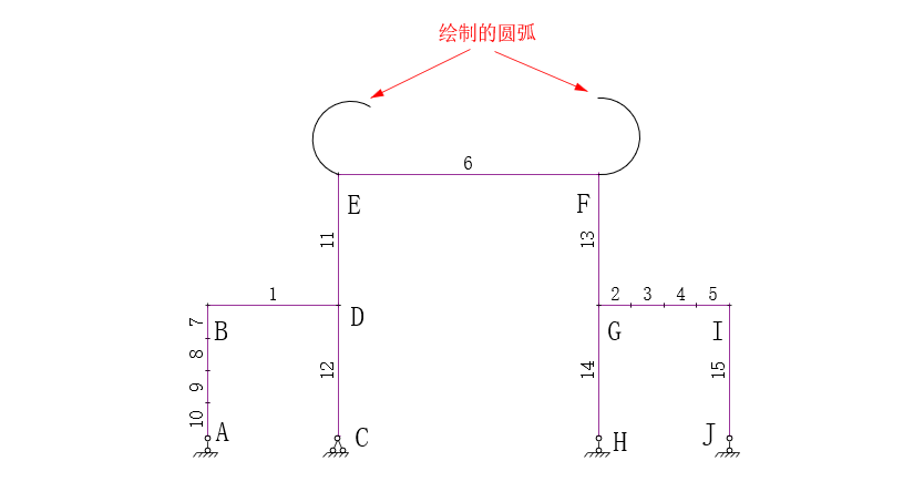 力矩1