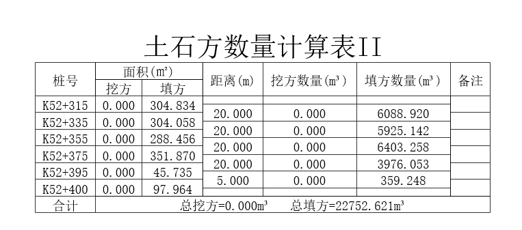 单一横断面26