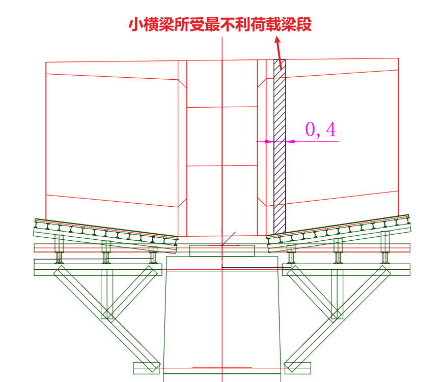 图16