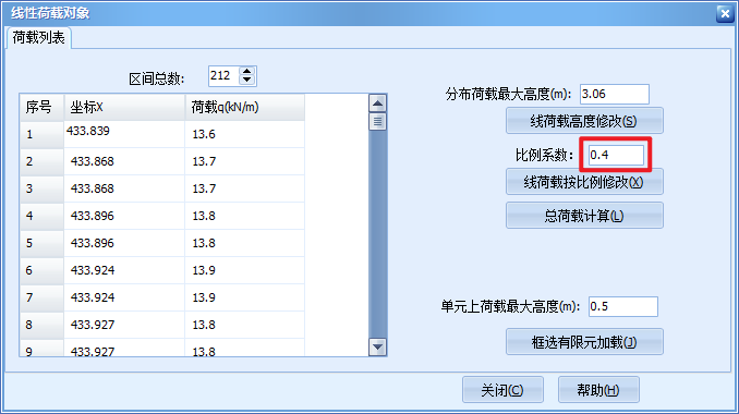 图17