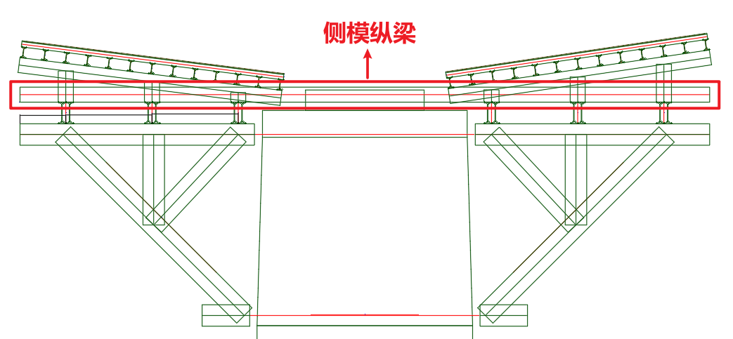 图33