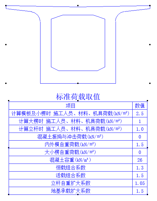 图6