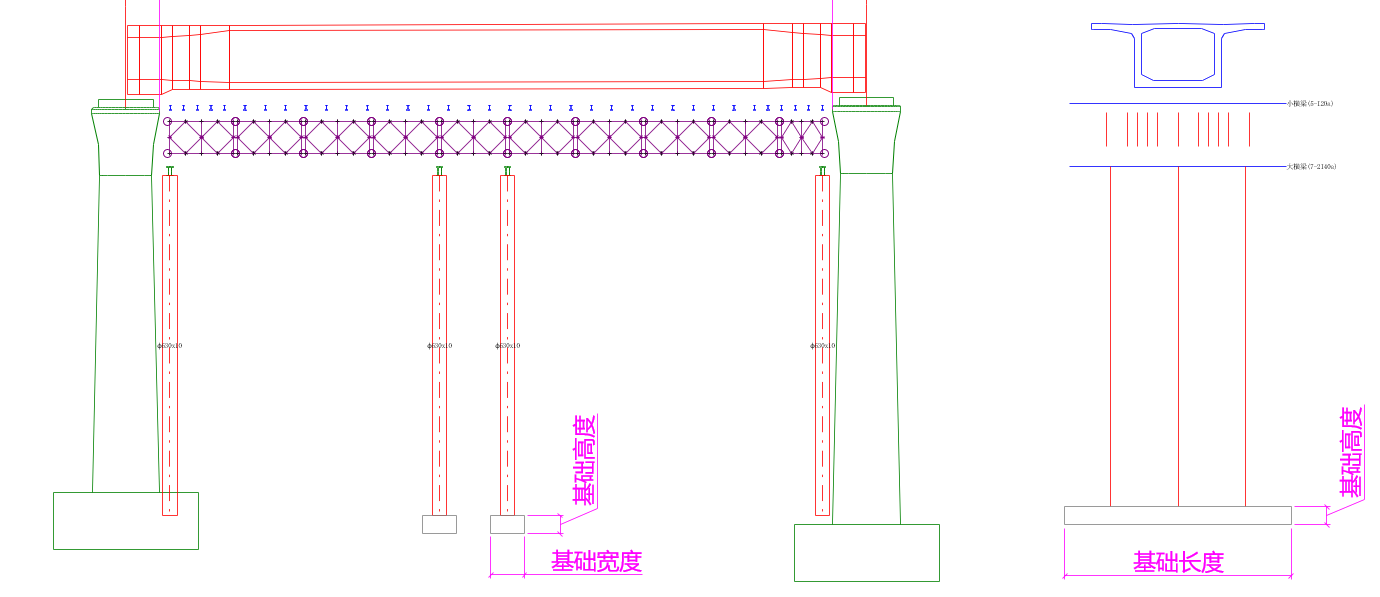 基础4