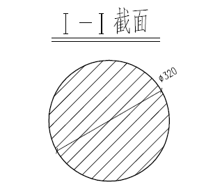 数据4