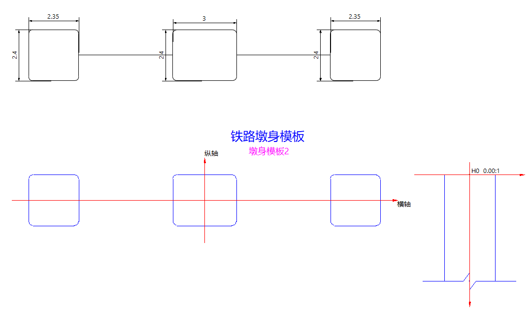 成果3