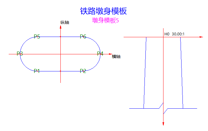 成果2