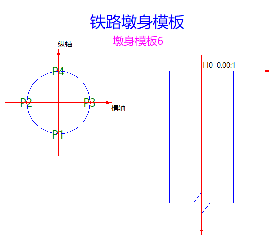 成果4