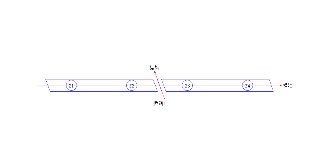 平面结构物3