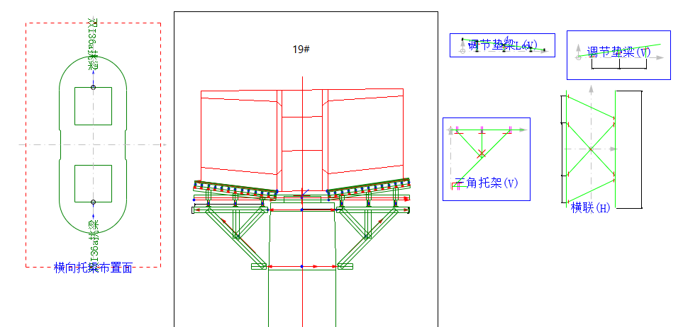 成果展示6