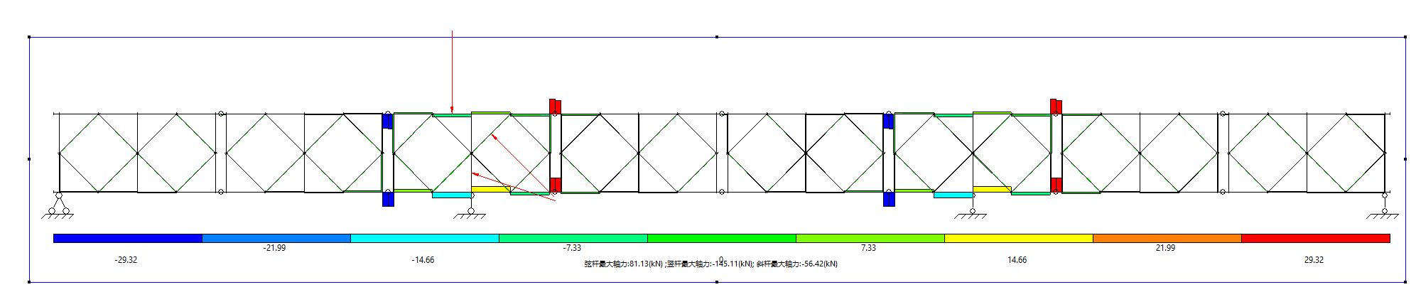 有限元结果11