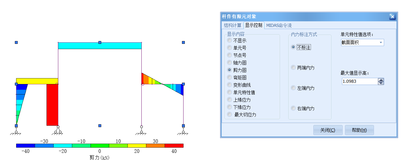 有限元结果12