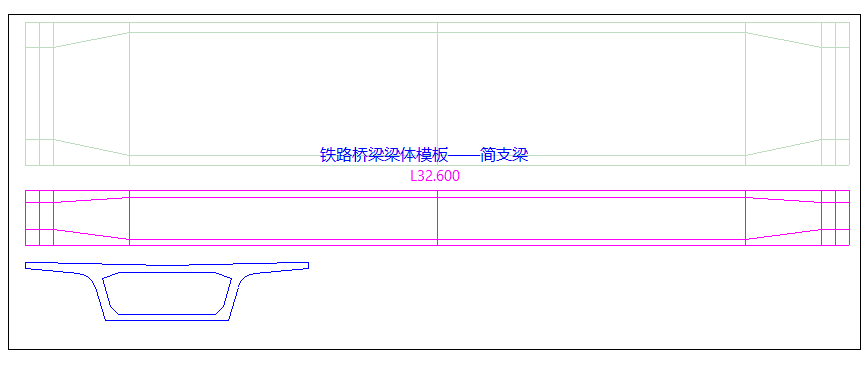 成果展示1