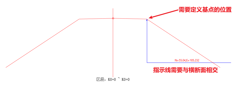 连续横断面5