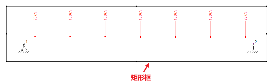 集中荷载19