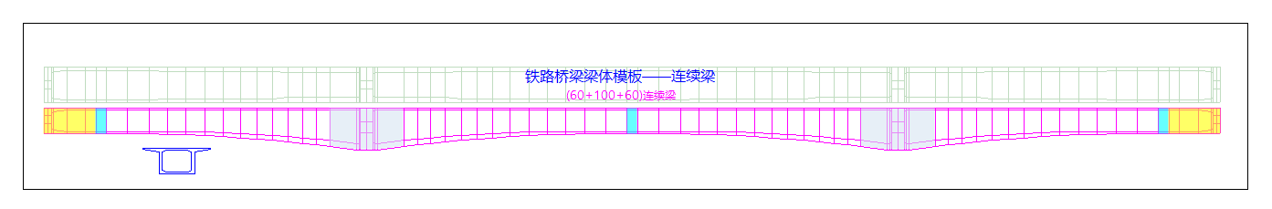 预应力钢束1