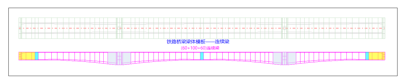 预应力钢束3