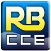 RBCCE